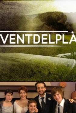 Watch Ventdelplà movies free hd online