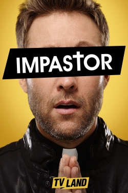 Watch Impastor movies free hd online