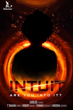 Watch Intuit movies free hd online