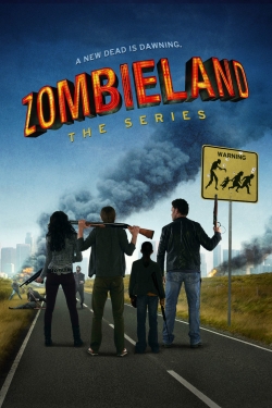 Watch Zombieland movies free hd online