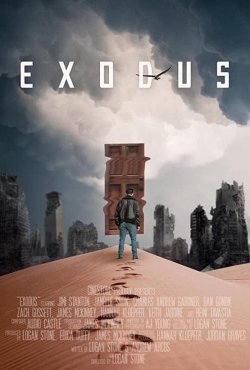 Watch Exodus movies free hd online