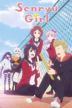 Watch Senryu Girl movies free hd online