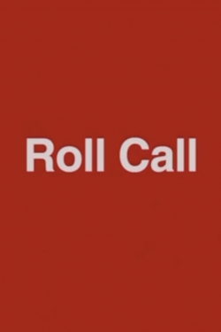 Watch Roll Call movies free hd online