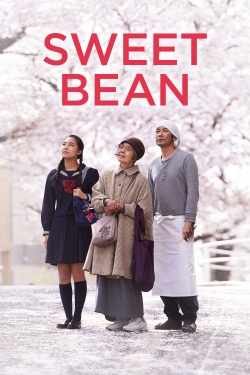 Watch Sweet Bean movies free hd online