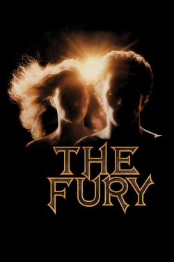 Watch The Fury movies free hd online