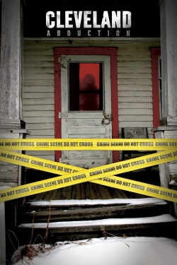 Watch Cleveland Abduction movies free hd online