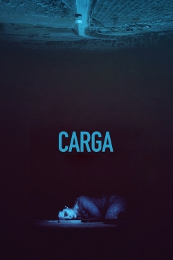 Watch Carga movies free hd online