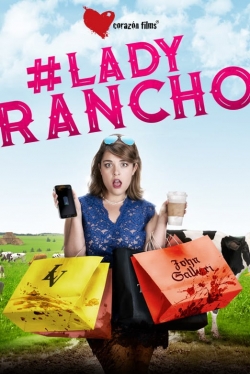 Watch Lady Rancho movies free hd online