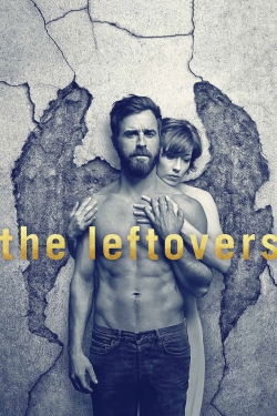 Watch The Leftovers movies free hd online