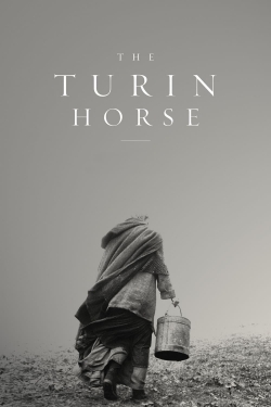 Watch The Turin Horse movies free hd online