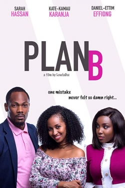 Watch Plan B movies free hd online