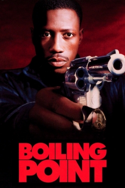 Watch Boiling Point movies free hd online