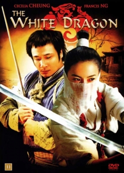 Watch The White Dragon movies free hd online