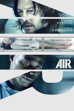 Watch Air movies free hd online