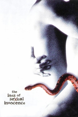 Watch The Loss of Sexual Innocence movies free hd online