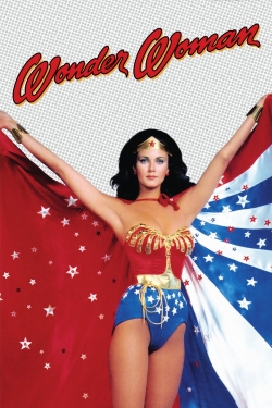 Watch Wonder Woman movies free hd online