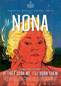 Watch Nona movies free hd online