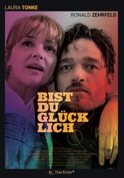 Watch Bist du glücklich? movies free hd online