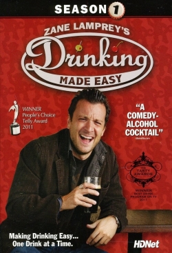 Watch Drinking Made Easy movies free hd online