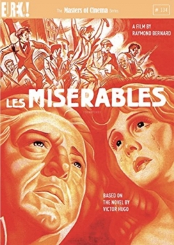 Watch Les Misérables movies free hd online