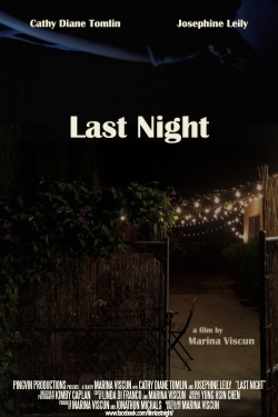 Watch Last Night movies free hd online