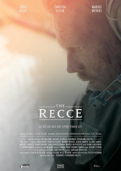 Watch The Recce movies free hd online