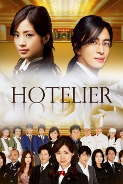 Watch Hotelier movies free hd online