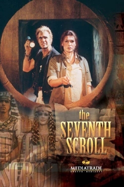 Watch The Seventh Scroll movies free hd online