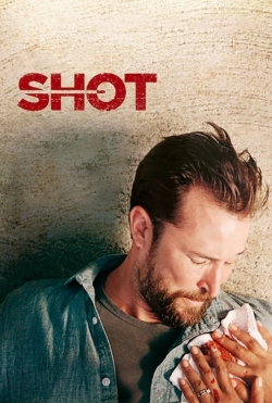 Watch Shot movies free hd online