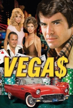 Watch Vega$ movies free hd online