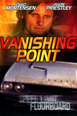 Watch Vanishing Point movies free hd online