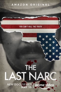 Watch The Last Narc movies free hd online