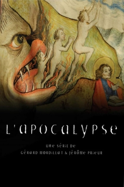 Watch L'Apocalypse movies free hd online