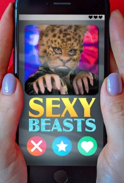 Watch Sexy Beasts movies free hd online