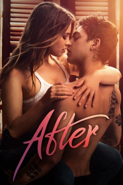 Watch After movies free hd online