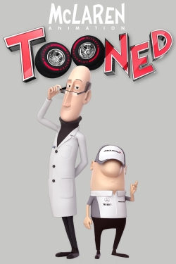 Watch Tooned movies free hd online