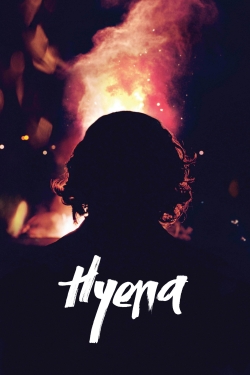 Watch Hyena movies free hd online