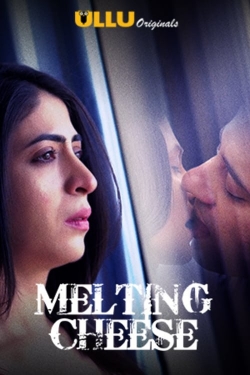 Watch Melting Cheese movies free hd online