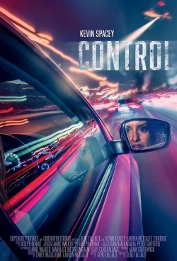 Watch Control movies free hd online