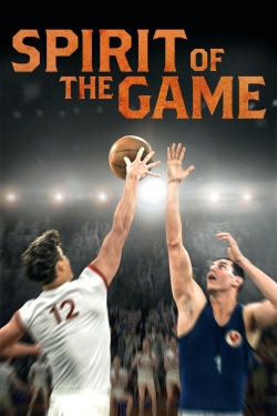 Watch Spirit of the Game movies free hd online