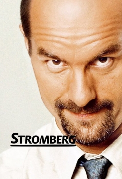 Watch Stromberg movies free hd online