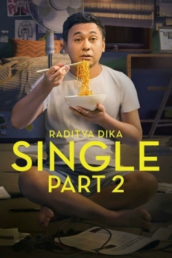 Watch Single: Part 2 movies free hd online