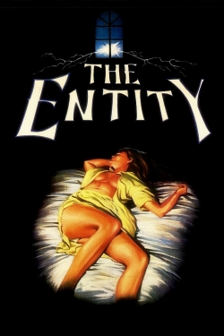 Watch The Entity movies free hd online