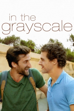 Watch In the Grayscale movies free hd online