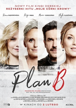 Watch Plan B movies free hd online