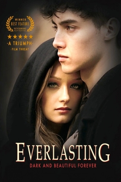 Watch Everlasting movies free hd online