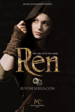 Watch Ren movies free hd online