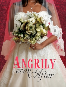 Watch Angrily Ever After movies free hd online