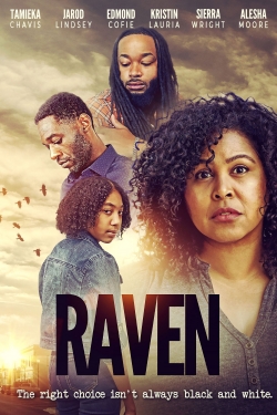 Watch Raven movies free hd online