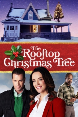 Watch The Rooftop Christmas Tree movies free hd online